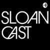 undefined Sloancast