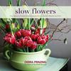 undefined Slow Flowers Podcast