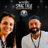 undefined S'MAC Talk with Seth &amp; Mackenzie