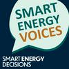 undefined Smart Energy Voices