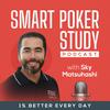 undefined Smart Poker Study Podcast