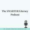undefined SMARTER Literacy