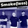 undefined Smoke(less)