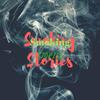 undefined Smoking Stories