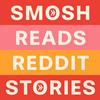 undefined Smosh Reads Reddit Stories