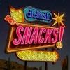 undefined SNACKS!