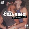 undefined Sniffies' Cruising Confessions