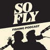 undefined So Fly Fishing