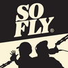undefined So Fly Fishing Podcast