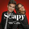 undefined Soapy Hosted by Rebecca Budig and Greg Rikaart