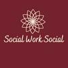 undefined Social Work Social