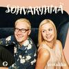 undefined Sohvaryhmä