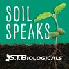 undefined Soil Speaks