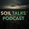 undefined Soil Talks™ Podcast