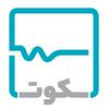 undefined (Sokoot) پادکست سکوت