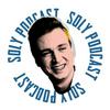 undefined Soly Podcast