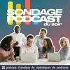 undefined Sondage Podcast du soir 📻 Analyses détaillées et rigoureuses