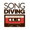 undefined SONG DIVING - An American Songwriter Podcast