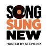 undefined Song Sung New. Uncovering Cover Versions.