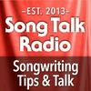 undefined Song Talk Radio | Songwriting Tips | Lyrics | Arranging | Live Feedback