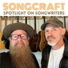 undefined Songcraft: Spotlight on Songwriters