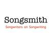 undefined Songsmith - Songwriters On Songwriting