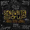 undefined Songwriter Soup