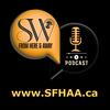 undefined Songwriters From Here And Away