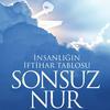 undefined Sonsuz Nur -2-