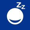 undefined Soothing Pod - Bedtime Sleep Stories for Grown Ups