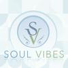 undefined Soul Vibes: Spiritual Discussions