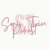 undefined Souls Thrive Podcast