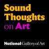 undefined Sound Thoughts on Art