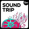 undefined Soundtrip