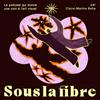undefined Sous la fibre