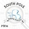 undefined South Pole