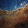 undefined Space Sounds - Space Data Sonification