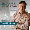 undefined Space to Lead