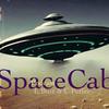 undefined SpaceCab