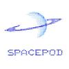 undefined Spacepod