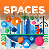 undefined Spaces Podcast