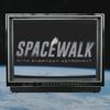 undefined Spacewalk with Everyday Astronaut