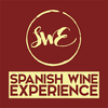 undefined Spanish Wine Experience