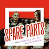 undefined Spare Parts