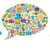 undefined Speaking Confidently And Fluently