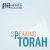 undefined Speaking Torah