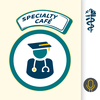 undefined Specialty Café