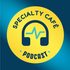 undefined Specialty Café