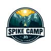 undefined Spike Camp Podcast