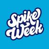 undefined Spike Week - Fantasy Football & Best Ball